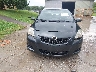 JTDBT4K31CL****** Salvage and Repairable 2012 Toyota Yaris in Tennessee State