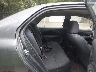 JTDBT4K31CL****** Wrecked 2012 Toyota Yaris in Knoxville