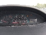 JTDBT4K31CL****** Salvage 2012 Toyota Yaris in Knoxville