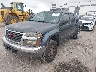 1GTDS13E978****** Used and Repairable 2007 GMC Canyon in Fort Worth North