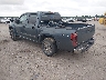 1GTDS13E978****** Salvage and Repairable 2007 GMC Canyon in Fort Worth North
