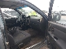 1GTDS13E978****** Used and Repairable 2007 GMC Canyon in Texas State