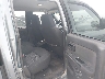 1GTDS13E978****** Wrecked 2007 GMC Canyon in Fort Worth North