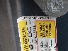 1GTDS13E978****** Used 2007 GMC Canyon in Fort Worth North