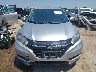 3CZRU6H57GM****** Wrecked 2016 Honda HR-V in Texas State