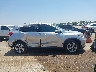 3CZRU6H57GM****** Used 2016 Honda HR-V in Texas State