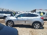3CZRU6H57GM****** Repairable 2016 Honda HR-V in Texas State
