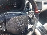 3CZRU6H57GM****** Salvage 2016 Honda HR-V in Texas State
