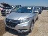 3CZRU6H57GM****** Used and Repairable 2016 Honda HR-V in Fort Worth North