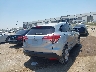 3CZRU6H57GM****** Salvage and Wrecked 2016 Honda HR-V in Texas State