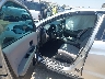 3CZRU6H57GM****** Used and Repairable 2016 Honda HR-V in Texas State