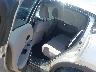 3CZRU6H57GM****** Wrecked 2016 Honda HR-V in Fort Worth North