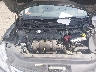 3N1AB7AP6EY****** Repairable 2014 Nissan Sentra in Providence