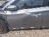 3N1AB7AP6EY****** Repairable 2014 Nissan Sentra in Rhode Island State