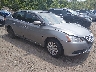 3N1AB7AP6EY****** Salvage and Wrecked 2014 Nissan Sentra in Providence