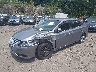 3N1AB7AP6EY****** Used and Repairable 2014 Nissan Sentra in Providence