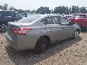3N1AB7AP6EY****** Salvage and Wrecked 2014 Nissan Sentra in Rhode Island State