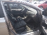 3N1AB7AP6EY****** Used and Repairable 2014 Nissan Sentra in Rhode Island State