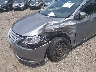 3N1AB7AP6EY****** Salvage and Repairable 2014 Nissan Sentra in Rhode Island State