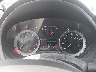 3N1AB7AP6EY****** Salvage 2014 Nissan Sentra in Providence