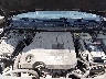1G4GB5G31EF****** Repairable 2014 Buick LaCrosse in Dallas-Fort Worth