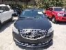 1G4GB5G31EF****** Wrecked 2014 Buick LaCrosse in Texas State