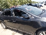 1G4GB5G31EF****** Used 2014 Buick LaCrosse in Texas State