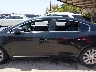 1G4GB5G31EF****** Repairable 2014 Buick LaCrosse in Texas State