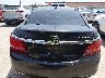 1G4GB5G31EF****** Wrecked 2014 Buick LaCrosse