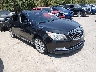 1G4GB5G31EF****** Salvage and Wrecked 2014 Buick LaCrosse in Dallas-Fort Worth