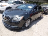 1G4GB5G31EF****** Used and Repairable 2014 Buick LaCrosse in Dallas-Fort Worth