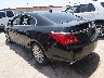 1G4GB5G31EF****** Salvage and Repairable 2014 Buick LaCrosse in Dallas-Fort Worth