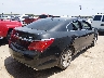 1G4GB5G31EF****** Salvage and Wrecked 2014 Buick LaCrosse in Texas State