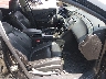 1G4GB5G31EF****** Used and Repairable 2014 Buick LaCrosse in Texas State