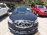 1G4GB5G31EF****** Salvage and Repairable 2014 Buick LaCrosse in Texas State