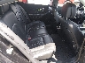 1G4GB5G31EF****** Wrecked 2014 Buick LaCrosse in Dallas-Fort Worth