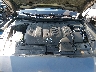 JM3KKEHC5S1****** Repairable 2025 Mazda CX-90 MHEV in Cleveland