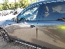 JM3KKEHC5S1****** Repairable 2025 Mazda CX-90 MHEV in Ohio State
