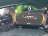 JM3KKEHC5S1****** Salvage 2025 Mazda CX-90 MHEV