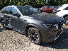 JM3KKEHC5S1****** Salvage and Wrecked 2025 Mazda CX-90 MHEV in Cleveland