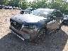 JM3KKEHC5S1****** Used and Repairable 2025 Mazda CX-90 MHEV in Cleveland