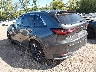 JM3KKEHC5S1****** Salvage and Repairable 2025 Mazda CX-90 MHEV in Cleveland