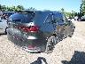 JM3KKEHC5S1****** Salvage and Wrecked 2025 Mazda CX-90 MHEV in Ohio State