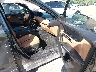 JM3KKEHC5S1****** Used and Repairable 2025 Mazda CX-90 MHEV in Ohio State