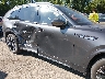 JM3KKEHC5S1****** Salvage and Repairable 2025 Mazda CX-90 MHEV in Ohio State