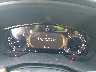 JM3KKEHC5S1****** Salvage 2025 Mazda CX-90 MHEV in Cleveland