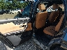 JM3KKEHC5S1****** Wrecked 2025 Mazda CX-90 MHEV in Cleveland