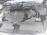 5XYPKDA55HG****** Repairable 2017 Kia Sorento in Long Island