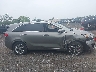 5XYPKDA55HG****** Used 2017 Kia Sorento in New York State