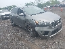 5XYPKDA55HG****** Salvage and Wrecked 2017 Kia Sorento in Long Island